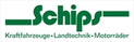 Logo Kraftfahrzeuge Jochen Schips